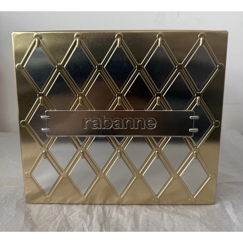 Paco Rabanne PHANTOM Parfum by Rabanne | Men's 2 Pc