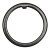 Sunlite Headset Lock Washer, 1" Keyed