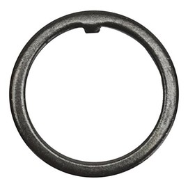 Sunlite Headset Lock Washer, 1" Keyed