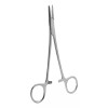 Union Pinza Porta Agujas Mayo 14cm Dental