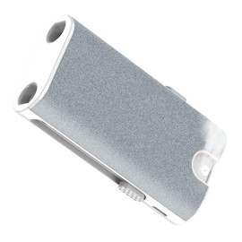 Gadpiparty Multifunctional Cleaning Pen Set Earphone Cleaning Kit Scrub Brush Sponge Headphone Accessories for Office Home Travel