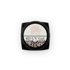 4D Carving UV Gel #005 Beige Pink