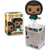Funko Pop Lionel Richie + Protector: Pop! Rocks Vinyl Figure