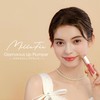 MilleFée Glamorous Lip Plumper (05 Romantic Brown) 6.2mL Candy Lip