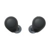 Sony Sony WF-C700N Truly Wireless Noise Canceling in-Ear Bluetooth Earbud