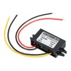 PATIKIL DC 36V 48V to DC12V 1A 12W Power Converter