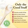 Gluten Free Pie Crust Mix | 18 oz. Bag |
