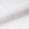 Lucian Java Cross 65SF Pre-Cut Cloth White 265100-11