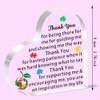 SDOFY Autism Teacher Appreciation Gifts SEN Special Education Teacher Gifts