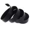 SENQI Road Bike Leather Bar Tape