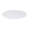 B&P Lamp 11.5 Inch Lampshade Diffuser