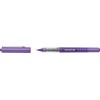 Faber-Castell uni-ball 148185 - Tintenroller uni-ball Eye Design, 0,4 mm,