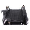 MOTOKU Diesel Fuel Cooler for Chevy Silverado 2500HD 3500 Sierra