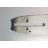 TsuMura 20" TsuMura Guide Bar .325-050-78DL Husqvarna 345 346 345