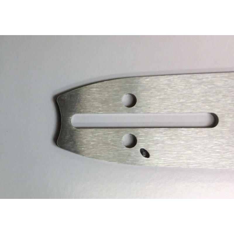 TsuMura 20" TsuMura Guide Bar .325-050-78DL Husqvarna 345 346 345