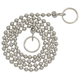 GAONA GA-FQ015 500 Koroean Bath Stopper