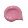 tilnus Sunlit Pearl Tint/Lip Tint Glitter Pearl (07 Baby Peony,