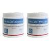 Ericlor Avicola 100 Gr *2 Piezas*