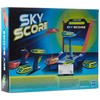 Hasbro Gaming Sky Score