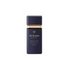 B&A Store Clé de Peau Beauté Base Long Lasting Hydrating Veil 30ml