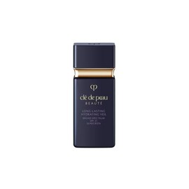 B&A Store Clé de Peau Beauté Base Long Lasting Hydrating Veil 30ml