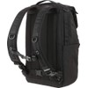MAXPEDITION TT26 Backpack, Black, Large
