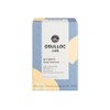 OSULLOC Honey Pear Tea 15ea - OSULLOC Honey Pear Tea