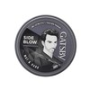 Gatsby Hair Styling Wax Matt & Hard 75g Grey
