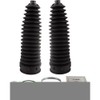 TRW JBE207 Steering Boot Set
