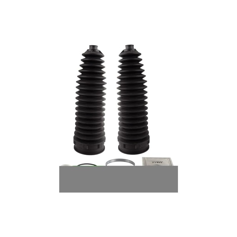 TRW JBE207 Steering Boot Set