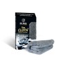 Dr. Wack - The Cloth - Premium Microfibre