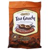 Balis Best Candy Best Ctrs Grn Tea