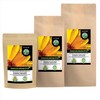 Calendula Tea 500g 1.1 lb by Alpi Nature, Whole Dried