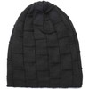 Hatstar Warm Lined Women's Beanie | Men's Hat Winter Hat