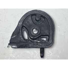 Anchor Automatic Transmission Mount 50805-SH3-981 1988-1991 for HONDA CIVIC CRX