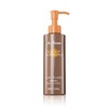 M. Asam SUN Self Tanning Fluid (200 ml) - Self