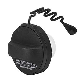 Tapa de depósito de gas, tapa de depósito de para coche, tapa de llenado de aceite para LR2 08-11 LR004085 LR029165