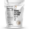 It's Just! - Marine Collagen Powder, Easy to Mix, Protein