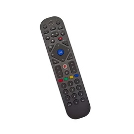 Replacement Remote Control for Manhattan T2-R/ T2 Recorder
