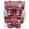 Idahoan Baby Reds Instant Mashed Potatoes Single Serve 2 Bx