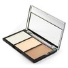 Makeup Revolution Ultra Cream Contour Kit - Lightening contour F01