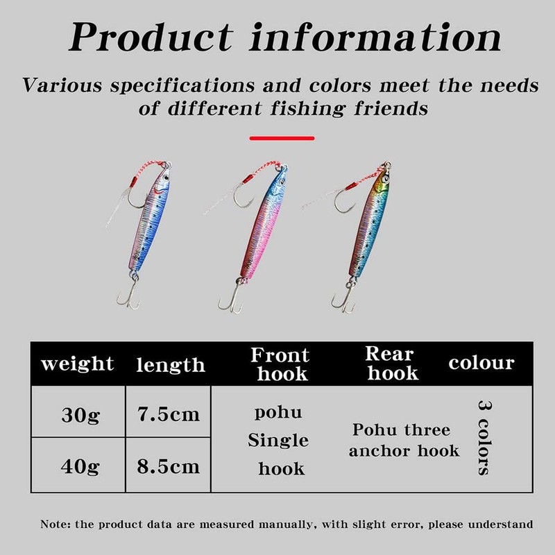 Stylebest B09YLDGD1T