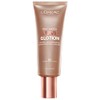 L'Oreal Paris Makeup True Match Lumi Glotion Natural Glow Enhancer