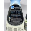 Carbona Lot of 2 Carbona Pro Oxy Outdoor Cleaner 2-1