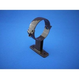 Panasonic KQ85462J T-Foot L45, New Tea, 2.4 inches (60 mm)