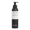 Less is More Tangerine Curl Balm, 150ml