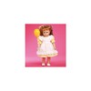 McCall's Patterns M6005 Clothes and Accessories for 18-Inch Doll, One