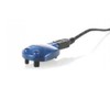 Mares Interface Drak USB - Blue/Blue