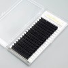 Nagaraku Blister Ellipse Flat Matte Mixto 0.15c/d 0.20c/d
