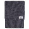 Pepe Jeans Men's Johnny Scarf, Grey (Thunder)